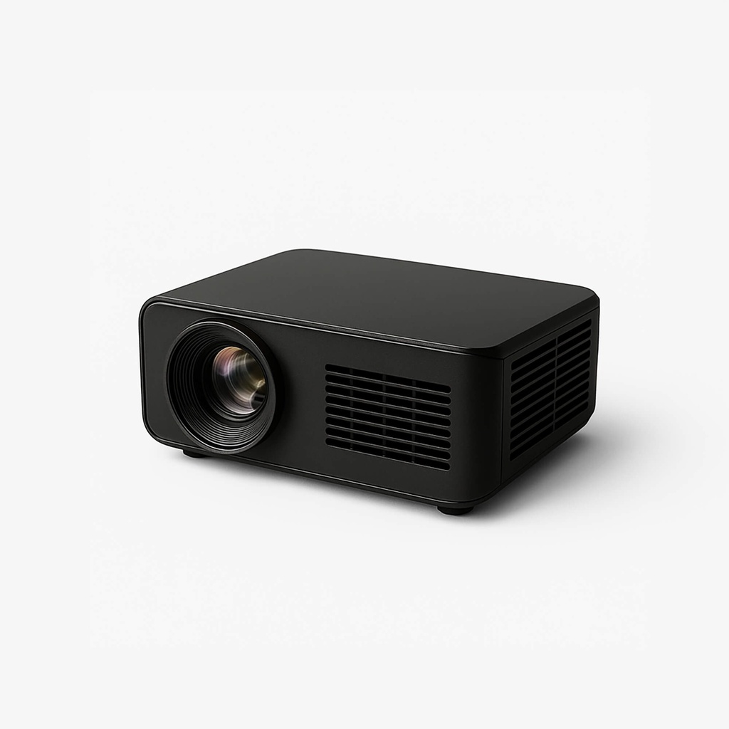 Projecteur