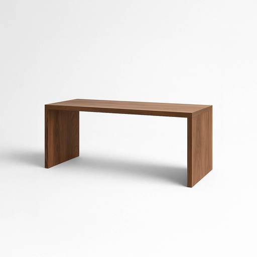 [E-COM09] Grand bureau