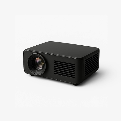 [RENT001] Projecteur